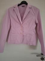 Blazer Bogner Gr.36/38 Bayern - Ingolstadt Vorschau