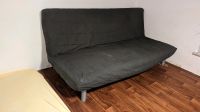 Ikea Bett Beddinge Schlafcouch Schlafsofa Bayern - Forchheim Vorschau