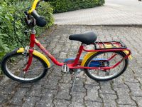 Kinderfahrrad Baden-Württemberg - Filderstadt Vorschau