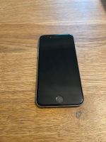 iPhone 7 32 GB Black Rheinland-Pfalz - Newel Vorschau