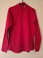 Pullover von Craft Bayern - Bad Feilnbach Vorschau