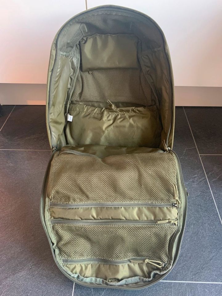 5.11 Tactical Tagesrucksack 37L in Lüdenscheid