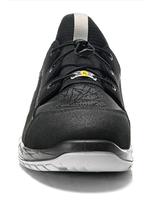 ELTEN Sicherheitshalbschuh LELAND GTX grey Low ESD S3 43 Baden-Württemberg - Mosbach Vorschau