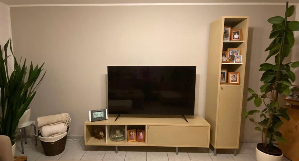 TV Regale Ikea in Prüm