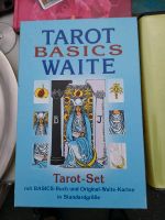 TAROT Karten & Bücher Bonn - Duisdorf Vorschau