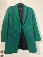 Zara Blazer Saarland - Wallerfangen Vorschau