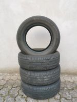 4x Michelin Primacy 4 Sommerreifen 205 60 R16 92H Nordrhein-Westfalen - Brühl Vorschau