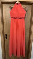 Abendkleid / Ballkleid Bayern - Laaber Vorschau