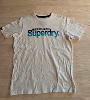 Superdry T-Shirt XXL Niedersachsen - Langenhagen Vorschau