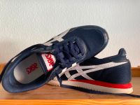 Sneaker Asics Tiger Runner Größe 39,5 Baden-Württemberg - Adelsheim Vorschau