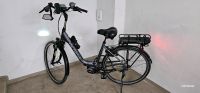 Victoria E-Bike Trekking 5.6 neuwertig,28 Zoll Hamburg-Nord - Hamburg Barmbek Vorschau