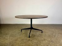 Vitra Eames Esstisch Segmented Table Eiche massiv Berlin - Tempelhof Vorschau