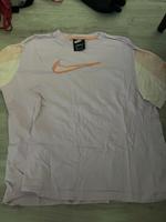 Nike Damen T-Shirt Niedersachsen - Emden Vorschau