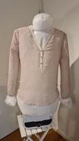 Bluse, Damen, MEXX Berlin - Grunewald Vorschau