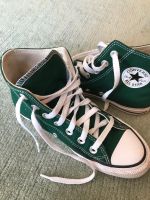 Converse All Star Turnschuhe Brandenburg - Grünheide (Mark) Vorschau