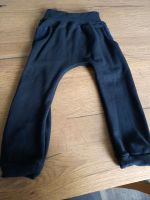 Handmade Jogginghose warm gr 116-  122 Dortmund - Wellinghofen Vorschau