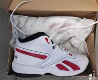 NEU Reebok Basketball Schuhe Gr. 42.5 West - Schwanheim Vorschau