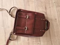 Vintage Rucksack Hessen - Kassel Vorschau