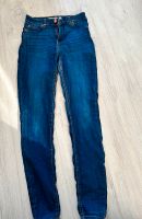 Jeans Hose Jeanshose Damen Amisu 28 Schleswig-Holstein - Kiel Vorschau