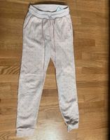 Jogginghose - Hose - H&M - Gr.134 Berlin - Lichtenberg Vorschau