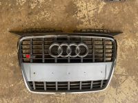 Audi S3 8P Kühlergrill Vorfacelift Hessen - Mossautal Vorschau