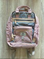 Rucksack (Seventeen London) Koblenz - Lay Vorschau