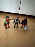 Playmobil Figuren Nordrhein-Westfalen - Burscheid Vorschau