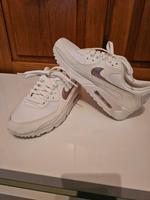 Nike Air Max Schleswig-Holstein - Lübeck Vorschau