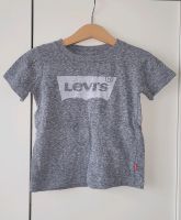 Levis Shirt Größe 92/98 Altona - Hamburg Ottensen Vorschau