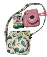 Instax mini 9 Instant Kamera Baden-Württemberg - Schwäbisch Gmünd Vorschau