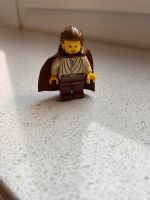 LEGO STAR WARS MINIFIGUR – QUI-GON JINN Eimsbüttel - Hamburg Lokstedt Vorschau