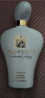 Duschgel Priscilla Presley Elvis Moments Shower Gel Merchandise Nordrhein-Westfalen - Herten Vorschau