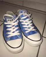 Converse Chuck Hessen - Obertshausen Vorschau