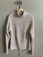 GAP Pullover Beige Nordrhein-Westfalen - Morsbach Vorschau