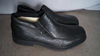 Herren Schuhe Winterschuhe Rieker 45 Hessen - Darmstadt Vorschau