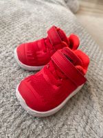 Baby Nike Schuhe Hessen - Bad Emstal Vorschau