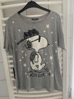 Princess goes Hollywood Snoopy Shirt, wie neu, Größe 40 Nordrhein-Westfalen - Lüdenscheid Vorschau