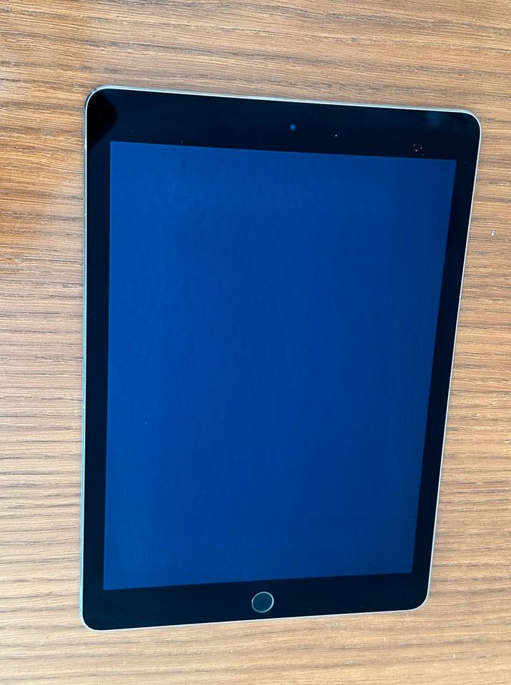 iPad Air 2,  32GB in Böblingen