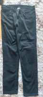 Jeans Gr. 40 von INFINITY WOMAN Bayern - Straubing Vorschau