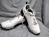 Sneaker von ecco Brandenburg - Küstriner Vorland Vorschau