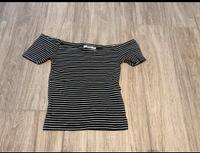 T-Shirt Pull & Bear Sachsen - Stolpen Vorschau