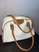 Handtasche Tasche 70er Jahre vintage Baden-Württemberg - Uhingen Vorschau