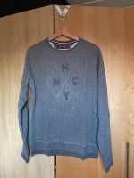 Tommy Hilfiger Pullover Gr. M Niedersachsen - Vechelde Vorschau