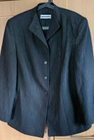 Gerry Weber, Blazer, schwarz, Gr. 46 , neu Nordrhein-Westfalen - Kirchhundem Vorschau