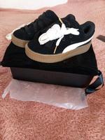 schuhe Neu Puma Baden-Württemberg - Ludwigsburg Vorschau
