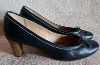 Peter Kaiser Pumps, Ballerinas, Schuhe, Gr. 5,5, Gr. 36 Rheinland-Pfalz - Gensingen Vorschau