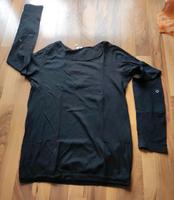 QS/ s.Oliver/ Langarmshirt/ 36 Bayern - Gröbenzell Vorschau