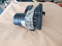 ABS Pumpe Mercedes Benz CLK R170 W208 A0034310312K4 Hessen - Rabenau Vorschau