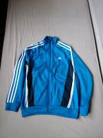 Adidas Trainingsjacke 152 Baden-Württemberg - Lonsee Vorschau