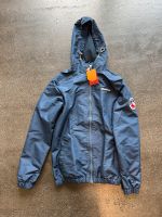 Übergangsjacke Ellesse Terrazzo, navy, Größe S, ungetragen NEU! Hessen - Gießen Vorschau